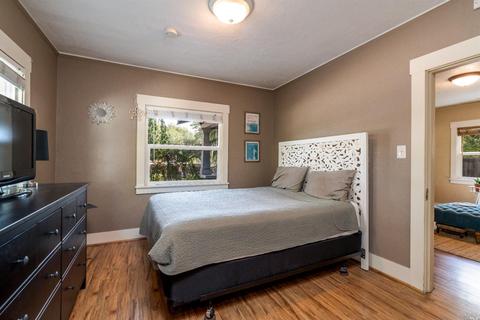 642 Dora Ave, Ukiah, CA 95482 photo 13