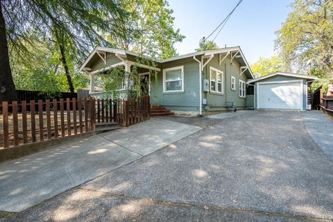 642 Dora Ave, Ukiah, CA 95482 photo 2