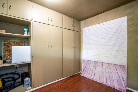 642 Dora Ave, Ukiah, CA 95482 photo 17