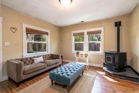 642 Dora Ave, Ukiah, CA 95482 photo 6