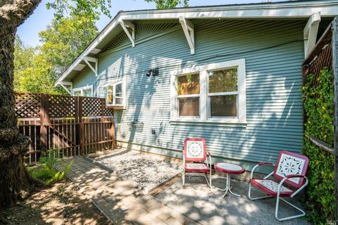 642 Dora Ave, Ukiah, CA 95482 photo 20