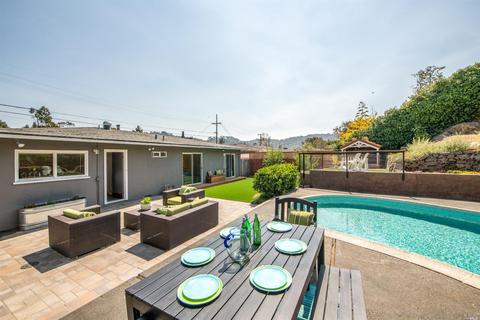18 Birch Ave, Corte Madera, CA 94925 photo 17