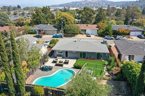 18 Birch Ave, Corte Madera, CA 94925 photo 24