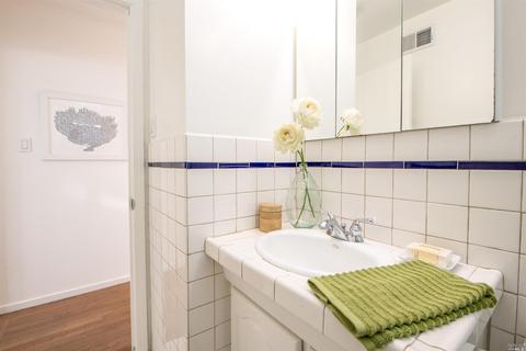 18 Birch Ave, Corte Madera, CA 94925 photo 15
