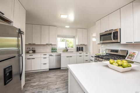 18 Birch Ave, Corte Madera, CA 94925 photo 6