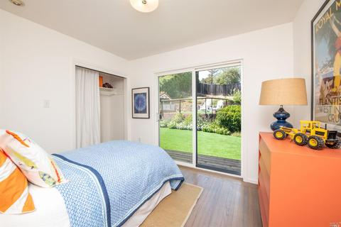 18 Birch Ave, Corte Madera, CA 94925 photo 14