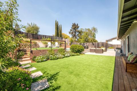 18 Birch Ave, Corte Madera, CA 94925 photo 23