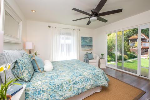 18 Birch Ave, Corte Madera, CA 94925 photo 13