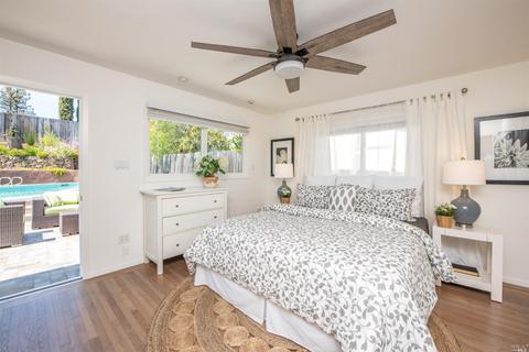 18 Birch Ave, Corte Madera, CA 94925 photo 16