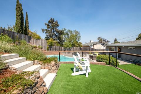 18 Birch Ave, Corte Madera, CA 94925 photo 21