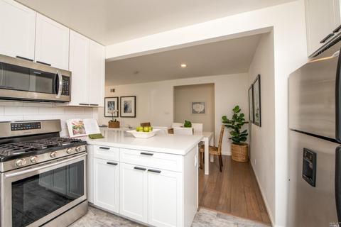 18 Birch Ave, Corte Madera, CA 94925 photo 7