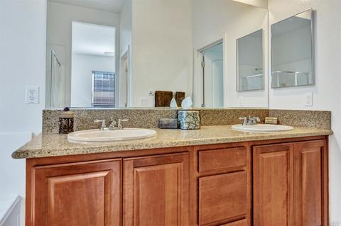 824 Hampton St, Vacaville, CA 95687 photo 35
