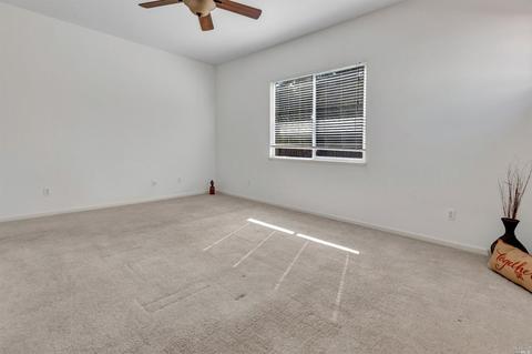 824 Hampton St, Vacaville, CA 95687 photo 32