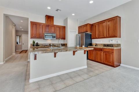 824 Hampton St, Vacaville, CA 95687 photo 12