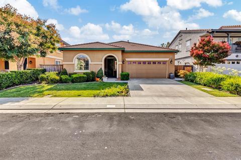 824 Hampton St, Vacaville, CA 95687 photo 45