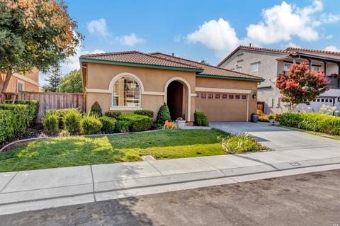 824 Hampton St, Vacaville, CA 95687 photo 47