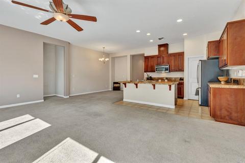 824 Hampton St, Vacaville, CA 95687 photo 9