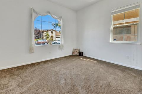 824 Hampton St, Vacaville, CA 95687 photo 24