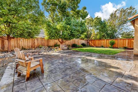 824 Hampton St, Vacaville, CA 95687 photo 43