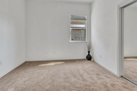 824 Hampton St, Vacaville, CA 95687 photo 20