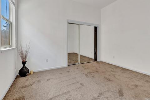 824 Hampton St, Vacaville, CA 95687 photo 19