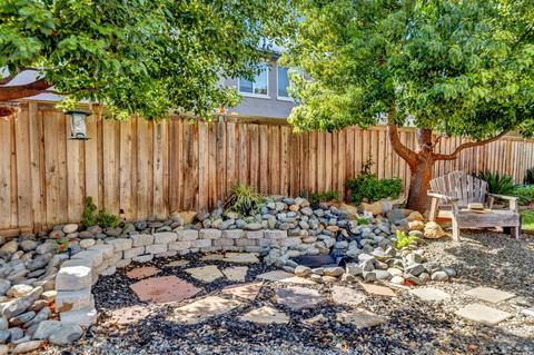 824 Hampton St, Vacaville, CA 95687 photo 40