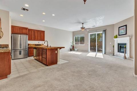 824 Hampton St, Vacaville, CA 95687 photo 15