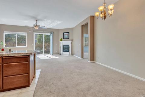 824 Hampton St, Vacaville, CA 95687 photo 17