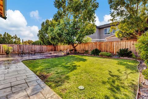 824 Hampton St, Vacaville, CA 95687 photo 44