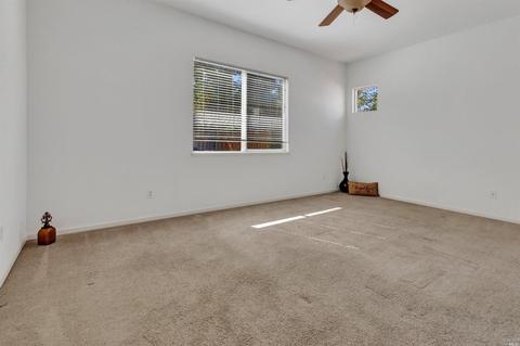 824 Hampton St, Vacaville, CA 95687 photo 29