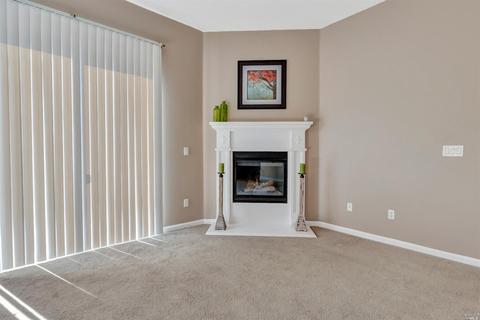 824 Hampton St, Vacaville, CA 95687 photo 16