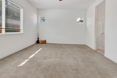 824 Hampton St, Vacaville, CA 95687 photo 30