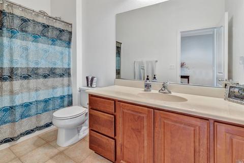 824 Hampton St, Vacaville, CA 95687 photo 21
