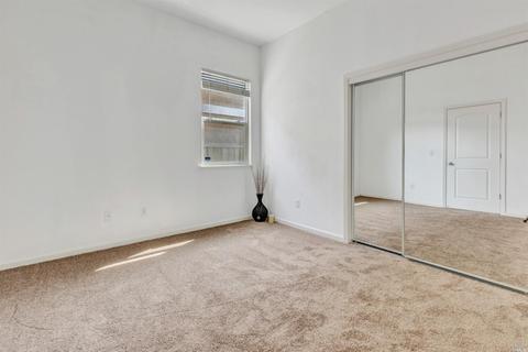 824 Hampton St, Vacaville, CA 95687 photo 18