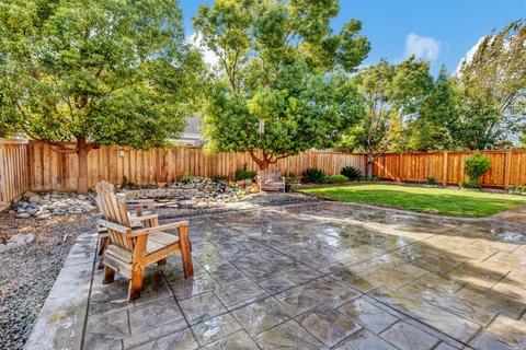 824 Hampton St, Vacaville, CA 95687 photo 42