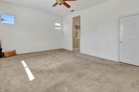 824 Hampton St, Vacaville, CA 95687 photo 31