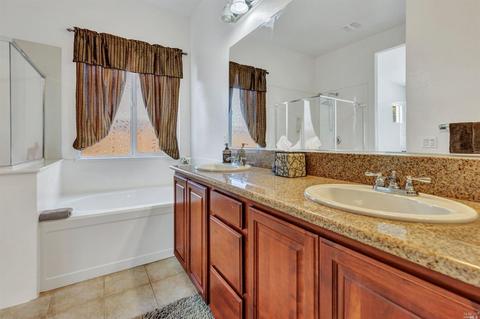 824 Hampton St, Vacaville, CA 95687 photo 38