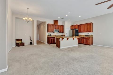 824 Hampton St, Vacaville, CA 95687 photo 13