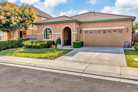 824 Hampton St, Vacaville, CA 95687 photo 46