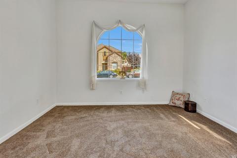 824 Hampton St, Vacaville, CA 95687 photo 26
