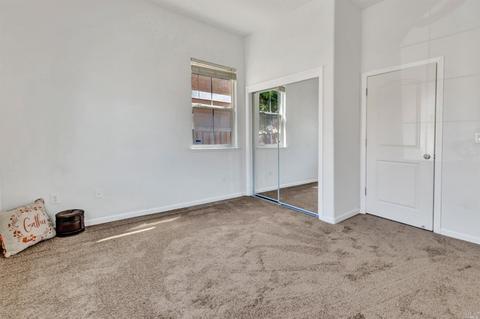 824 Hampton St, Vacaville, CA 95687 photo 25