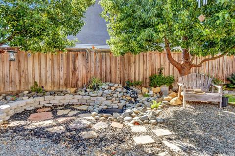 824 Hampton St, Vacaville, CA 95687 photo 41
