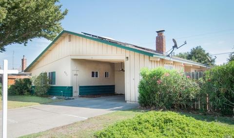 231 S 8th St, Dixon, CA 95620 photo 1