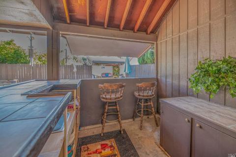 2109 Teakwood St, Vallejo, CA 94591 photo 21