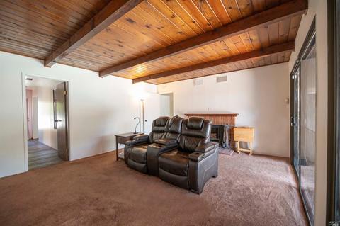 2109 Teakwood St, Vallejo, CA 94591 photo 15