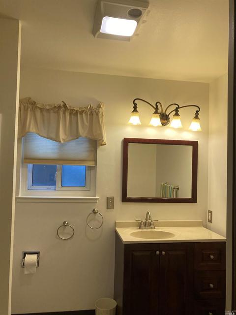 2109 Teakwood St, Vallejo, CA 94591 photo 16