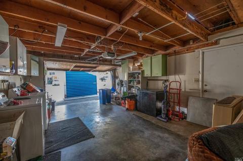 2109 Teakwood St, Vallejo, CA 94591 photo 24