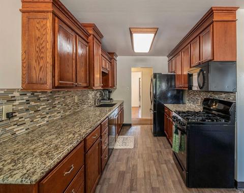 2109 Teakwood St, Vallejo, CA 94591 photo 7