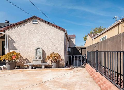 2109 Teakwood St, Vallejo, CA 94591 photo 23