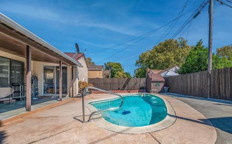2109 Teakwood St, Vallejo, CA 94591 photo 19